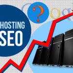 moze-web-hosting-uticati-na-seo