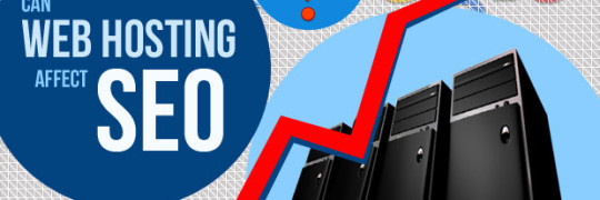 moze-web-hosting-uticati-na-seo