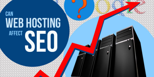 moze-web-hosting-uticati-na-seo