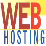 web hosting