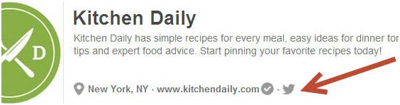 kitchen-daily