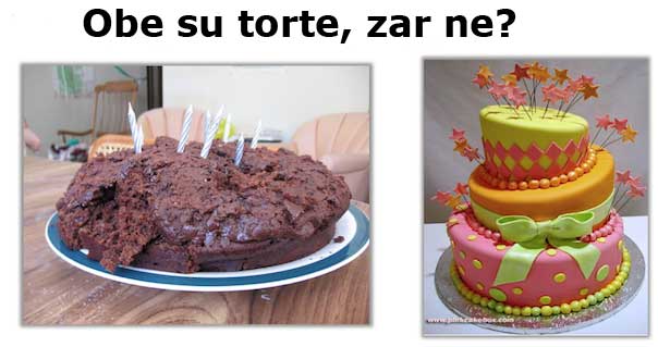 seo-kolac-torta