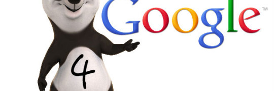 panda4.0