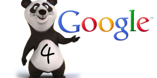 panda4.0