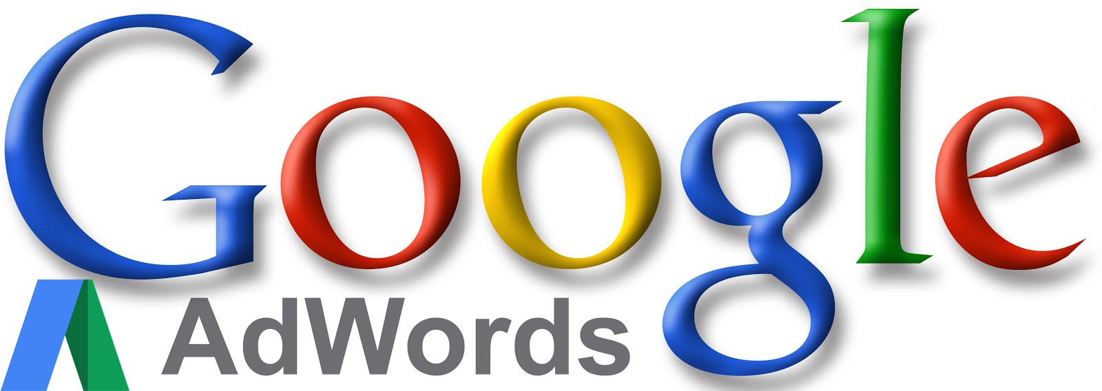 Google Adwords nije SEO Optimizacija?