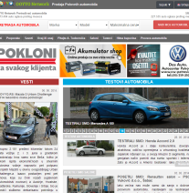 Polovni-automobili-auto-oglasi-auto-pijaca-auto-prodaja-OOYYO