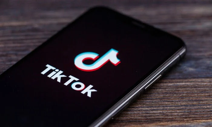 TikTok marketing